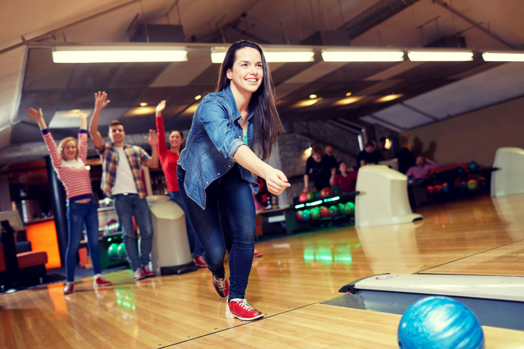 Viva Bowling - All You Need to Know BEFORE You Go (with Photos)